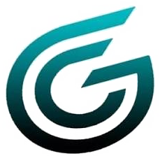 GCPRO