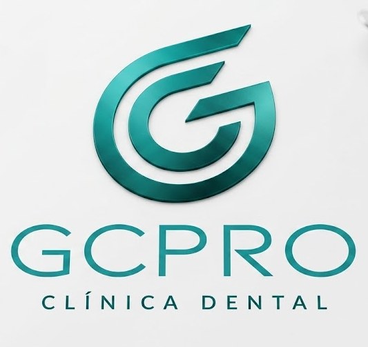 GCPRO Clínica Dental
