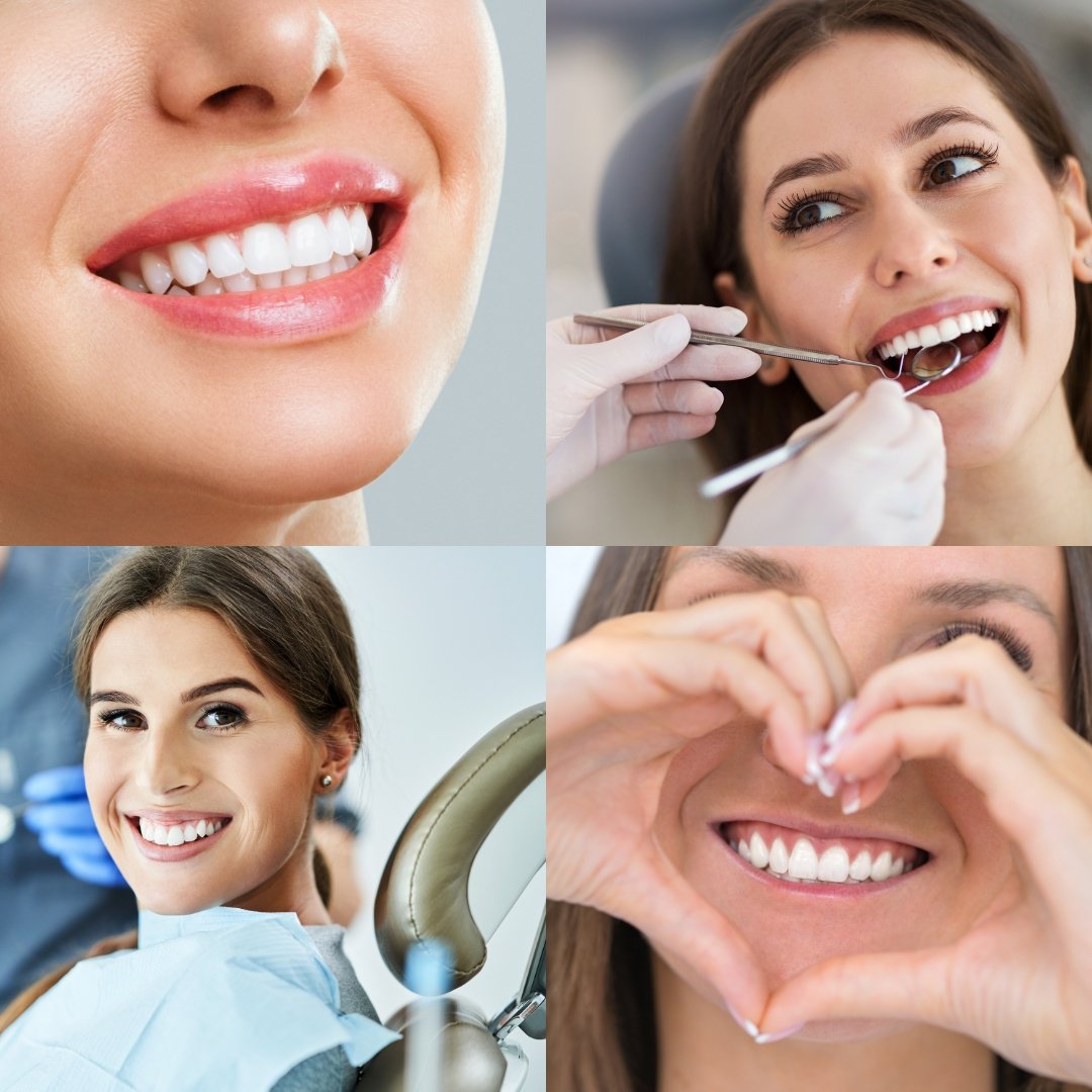 dental-image-under-construction-1080px